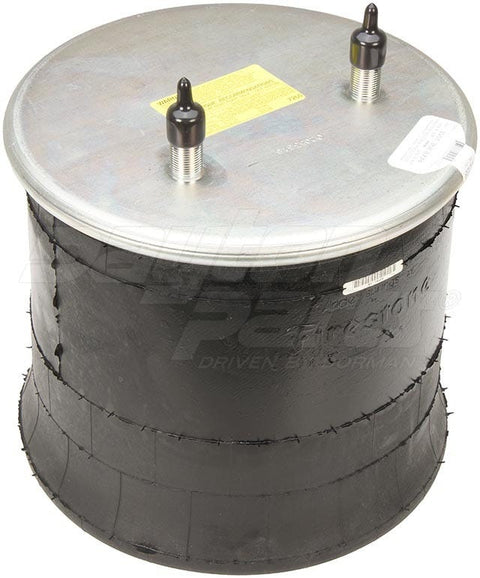 Dayton Parts 352-8774 Air Spring - Rolling Lobe