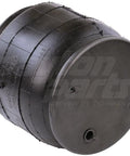 Dayton Parts 352-8813 Air Spring - Rolling Lobe