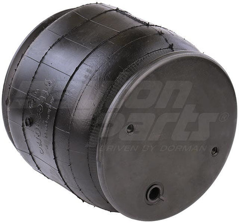 Dayton Parts 352-8813 Air Spring - Rolling Lobe