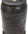 Dayton Parts 352-8852 Air Spring - Rolling Lobe