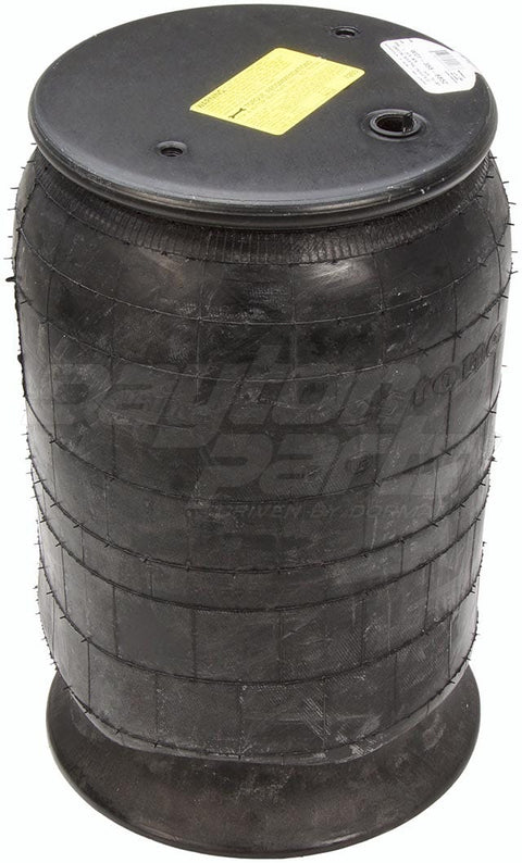 Dayton Parts 352-8852 Air Spring - Rolling Lobe