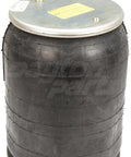 Dayton Parts 352-8861 Air Spring - Rolling Lobe