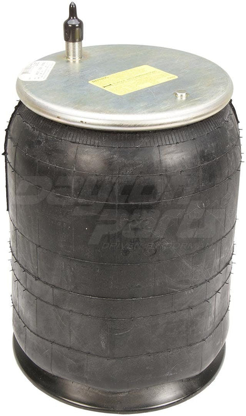 Dayton Parts 352-8861 Air Spring - Rolling Lobe