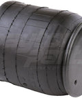 Dayton Parts 352-8864 Air Spring - Rolling Lobe