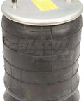 Dayton Parts 352-8874 Air Spring - Rolling Lobe