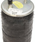 Dayton Parts 352-8979 Air Spring - Rolling Lobe