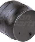 Dayton Parts 352-9069 Air Spring - Rolling Lobe