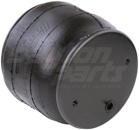 Dayton Parts 352-9069 Air Spring - Rolling Lobe