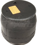 Dayton Parts 352-9069AG Air Spring - Rolling Lobe