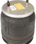 Dayton Parts 352-9082AG Air Spring - Rolling Lobe