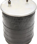 Dayton Parts 352-9122 Air Spring - Rolling Lobe
