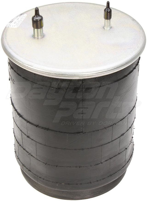 Dayton Parts 352-9122 Air Spring - Rolling Lobe