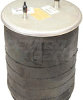 Dayton Parts 352-9122AG Air Spring - Rolling Lobe