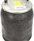Dayton Parts 352-9241 Air Spring - Rolling Lobe