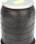 Dayton Parts 352-9265 Air Spring - Rolling Lobe
