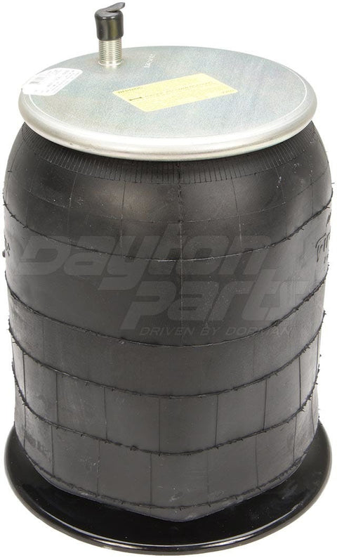 Dayton Parts 352-9265 Air Spring - Rolling Lobe