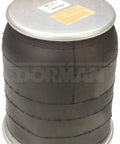 Dayton Parts 352-9265AG Air Spring - Rolling Lobe