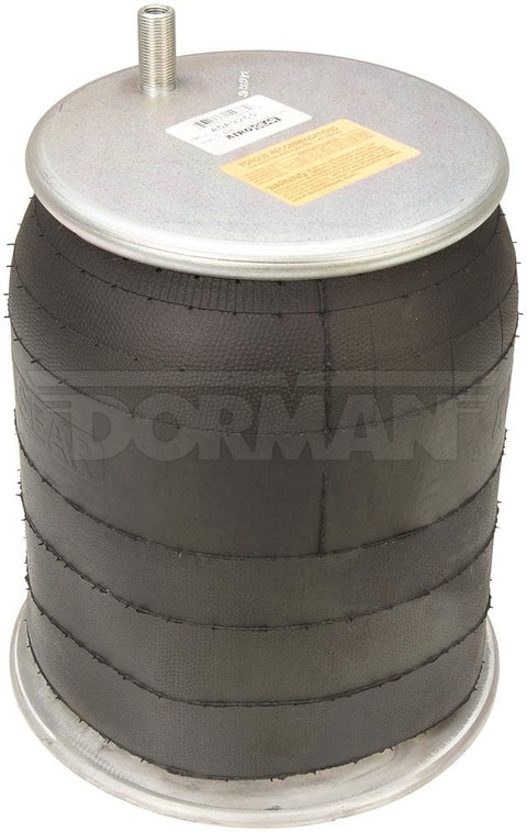 Dayton Parts 352-9265AG Air Spring - Rolling Lobe