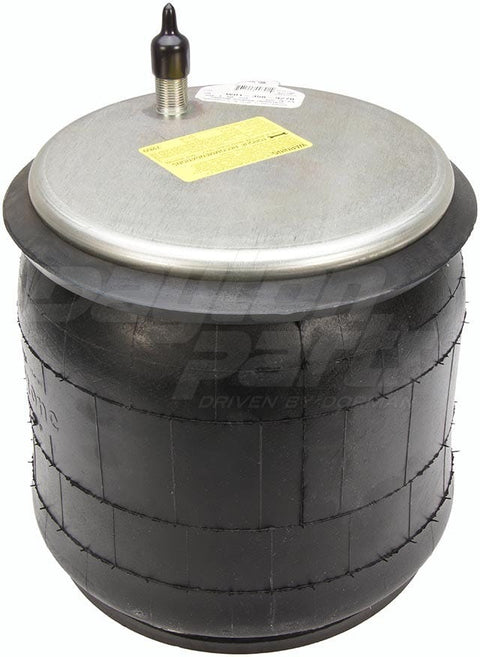 Dayton Parts 352-9270 Air Spring - Rolling Lobe