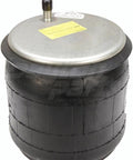 Dayton Parts 352-9270AG Air Spring - Rolling Lobe