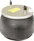 Dayton Parts 352-9307 Air Spring - Rolling Lobe