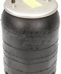 Dayton Parts 352-9321 Air Spring - Rolling Lobe