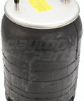 Dayton Parts 352-9367 Air Spring - Rolling Lobe