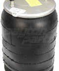 Dayton Parts 352-9370 Air Spring - Rolling Lobe