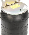Dayton Parts 352-9372 Air Spring - Rolling Lobe