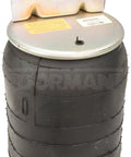 Dayton Parts 352-9373AG Air Spring - Rolling Lobe
