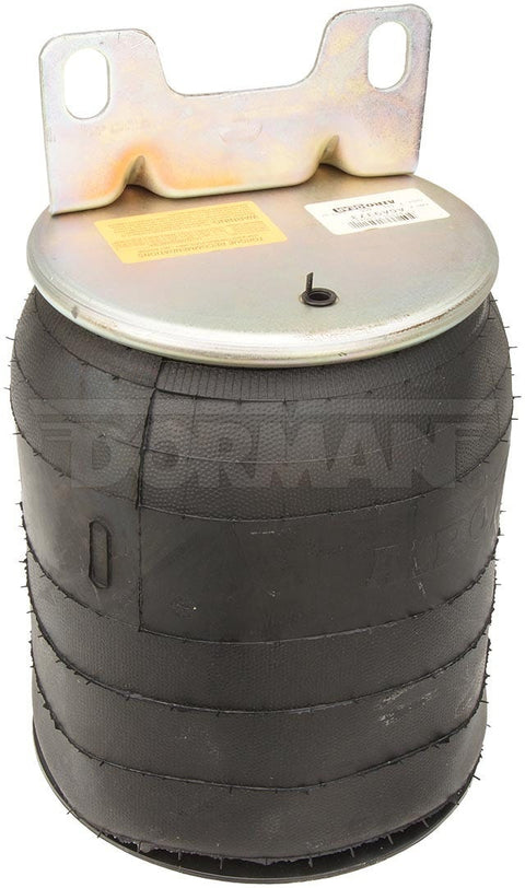 Dayton Parts 352-9373AG Air Spring - Rolling Lobe