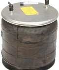 Dayton Parts 352-9376 Air Spring - Rolling Lobe