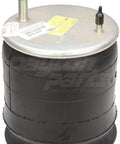 Dayton Parts 352-9422AG Air Spring - Rolling Lobe