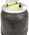 Dayton Parts 352-9471 Air Spring - Rolling Lobe