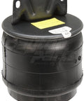 Dayton Parts 352-9541 Air Spring - Rolling Lobe