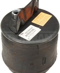 Dayton Parts 352-9541AG Air Spring - Rolling Lobe