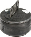 Dayton Parts 352-9547 Air Spring - Rolling Lobe