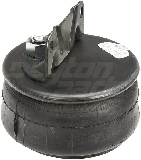 Dayton Parts 352-9547 Air Spring - Rolling Lobe