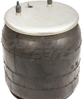 Dayton Parts 352-9571 Air Spring - Rolling Lobe