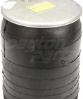 Dayton Parts 352-9580 Air Spring - Rolling Lobe