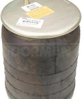 Dayton Parts 352-9580AG Air Spring - Rolling Lobe