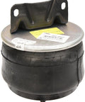 Dayton Parts 352-9622 Air Spring - Rolling Lobe