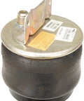 Dayton Parts 352-9622AG Air Spring - Rolling Lobe