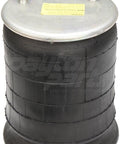 Dayton Parts 352-9626 Air Spring - Rolling Lobe