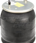 Dayton Parts 352-9780 Air Spring - Rolling Lobe