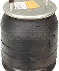 Dayton Parts 352-9780AG Air Spring - Rolling Lobe