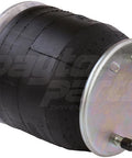 Dayton Parts 352-9781 Air Spring - Rolling Lobe