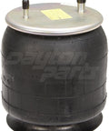 Dayton Parts 352-9807 Air Spring - Rolling Lobe