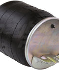 Dayton Parts 352-9865 Air Spring - Rolling Lobe