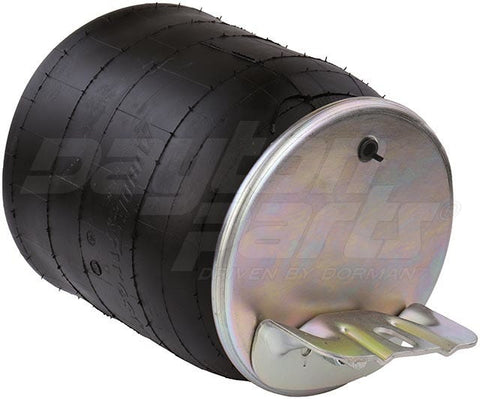 Dayton Parts 352-9865 Air Spring - Rolling Lobe